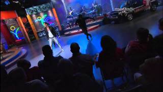 SONNY MONREAL   YOU ARE THE ONE