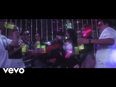 Banda Los Recoditos - S Cool...ito