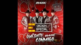 Sin Ti - Edición Especial (Audio/Estudio) 2022