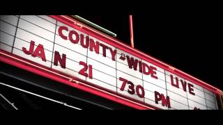 Country Boy's Dream by County Wide