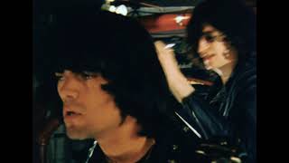 Ramones - I&#39;m Against It (Official Music Video)