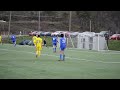 2022 Spring Arsenal Highlights