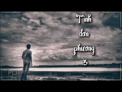 Thể hiện bởi Minh Nhật