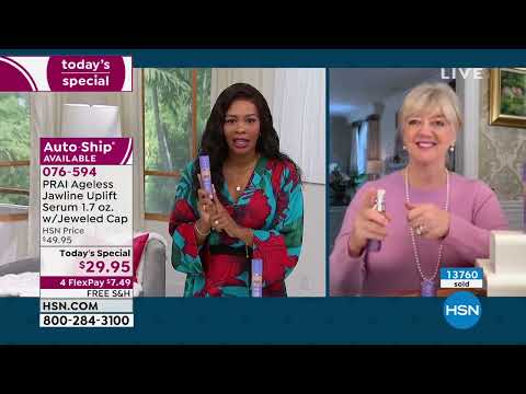 HSN | Daily Deals & Top Finds 01.12.2022 - 01 PM