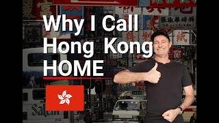 Why Hong Kong is Still the Best Place for Expats in 2026