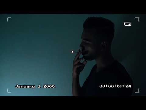 Madix - I want you (Official Video)