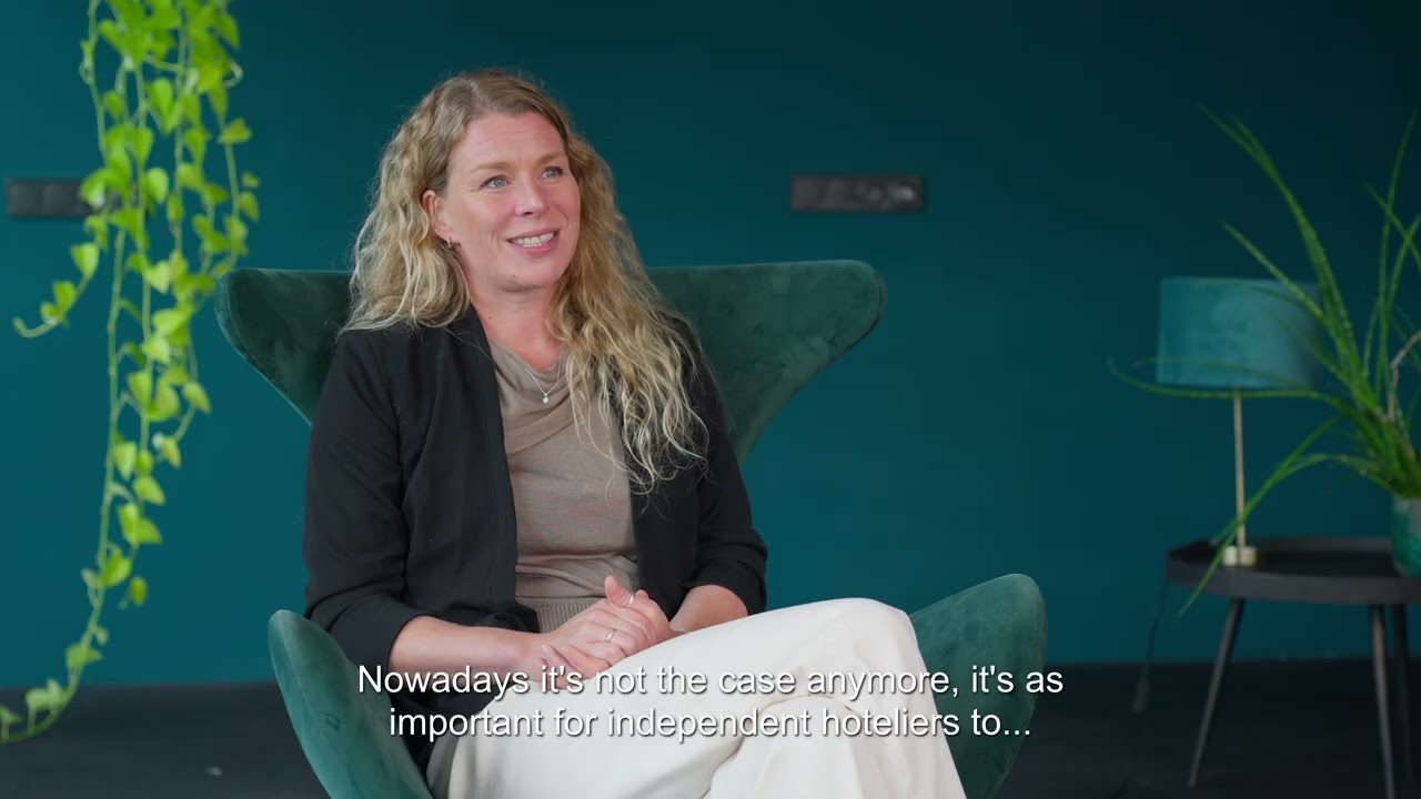 Part 1: Rethinking Revenue