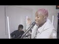 TARIQ Emotions Dealer Live Performance