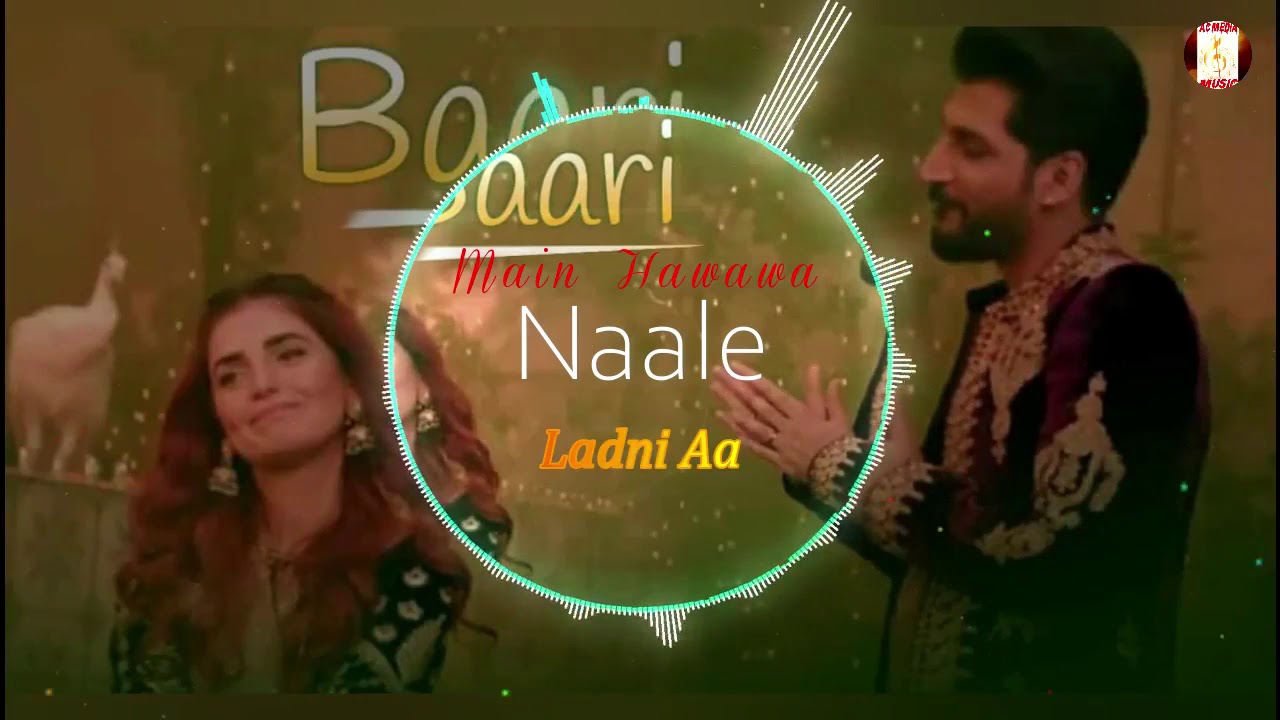 Uchiyan Deewaran by Bilal Saeed & Momina Mustehsan Lyrics Uchiyan Deewaran by Bilal Saeed & Momina Mustehsan Lyrics