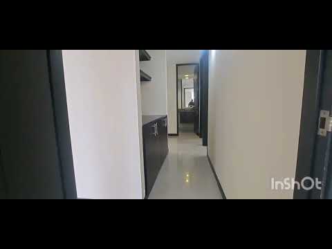 Apartamentos, Alquiler, Ciudad Jardín - $3.700.000