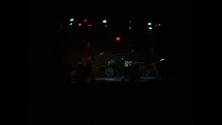 Showoff - Spill (live) and Coming Home (live)
