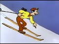 The Dog Show 1950 Full HD Terrytoons