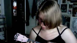 What Can I Say After I Say I'm Sorry