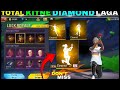 NEW EMOTE ROYAL EVENT FREE FIRE ROSE EMOTE RETURN EVENT SPIN FREE FIRE NEW EVENT