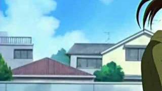 Emishi, Marry me Today