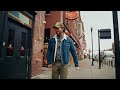 Austin Brown Coverage Official Visualizer