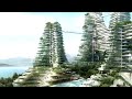 Future Malaysia Biggest Project 2020 2050