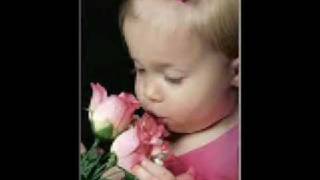 Can You Hear Me When I Talk to You