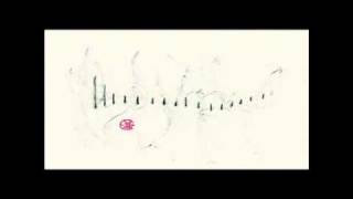 Download lagu 詩中之仙李白之蜀道難0012.wmv mp3