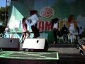 RichGirl He Aint With Me Now Tho Live