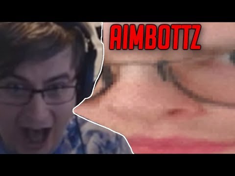 Widowmaker Can't be touched - Overwatch