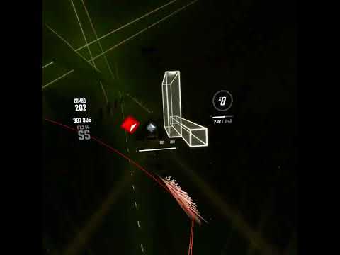 Abracadabra - 86.6 S