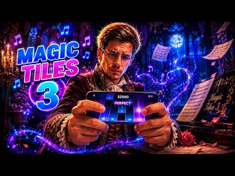 YouTube Thumbnail