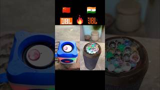 JBL china JBL india Bassboosted Orbeezs test JBL china JBL india Bassboosted Orbeezs test