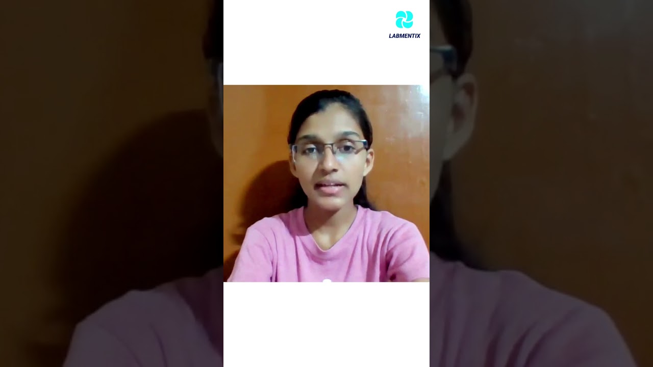 Rana Sandhya video thumbnail