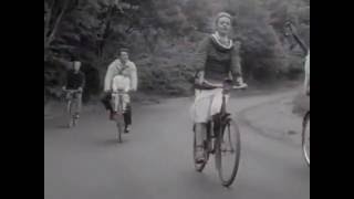 ZOOEY - Time To Get Alone