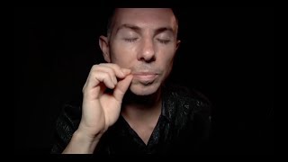 Mr. Oizo - Useless (Unofficial Music Video)