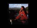 BUFFY SAINTE-MARIE - Just That Kind Of Man (Remastered Version) [1973]