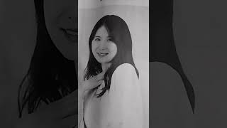 ?小野花梨　罠の戦争