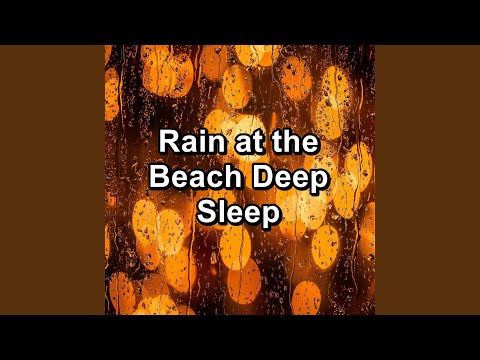 Blessed Rain Noise No Fade