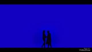 식케이(Sik-k)  ｢ADDICT｣日本語字幕