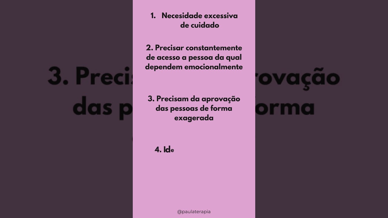Paula Roberta De Araújo Cavalcante-4
