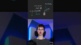 Flow Matching for text2image models