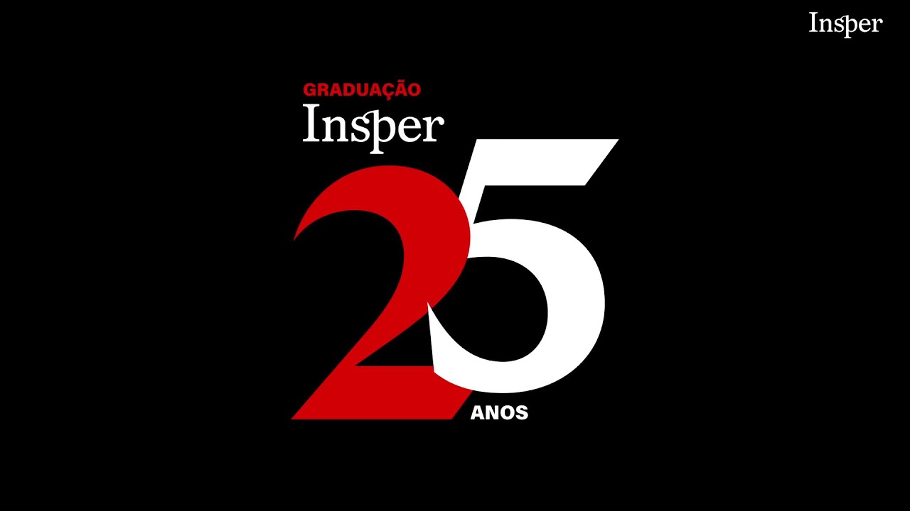 Bate-Papo sobre Vestibular Insper - Últimos dias para se inscrever!