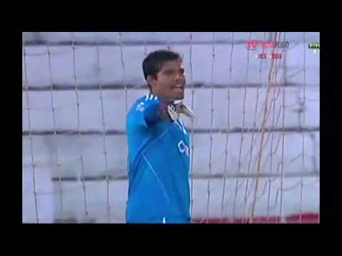 #TBTricolor: Botafogo 1x0 Comercial - Paulistão 2014