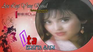 Download lagu Lagu Dangdut Lama - Apa Lagi Yang Kujual Ita Erlita Sari Full Album Original mp3