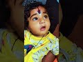 Nelantha Chuttese Villundhaa