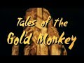 Classic TV Theme Tales Of The Gold Monkey