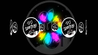 Download lagu DJ Santuy Menghapus Jejakmu ( full bass remix ) 2020 mp3 Download lagu DJ Santuy Menghapus Jejakmu ( full bass remix ) 2020 mp3