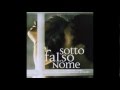 Sotto Falso Nome OST - 15. Soltanto un Ricordo