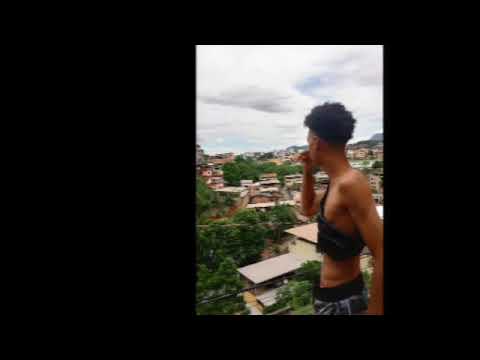 Claind Emici - Dona Maria prévia