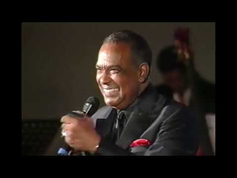 Cheo Feliciano, Andy Montañez, Ismael Miranda & Gilberto Santa Rosa - Homenaje A Cheo Feliciano