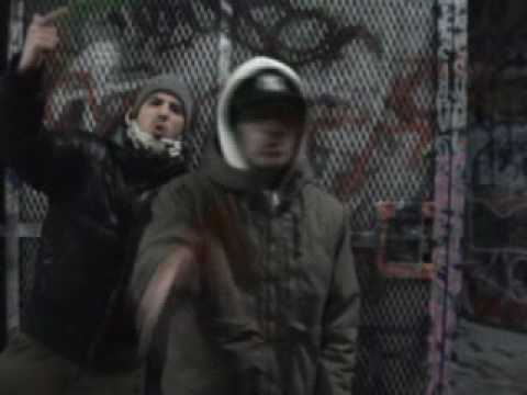 Ginjaman Fachadaz ft.Xakal Da Gun-A mi é...[Mixtape Ls A Ms]