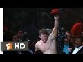 Rocky V 5 11 Movie CLIP Tommy Wins The Championship 1990 HD