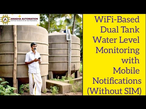 Wifi Sequential Valve Gate and motor Controller