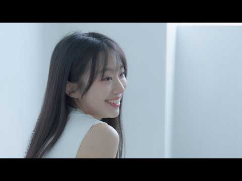 비디오 12